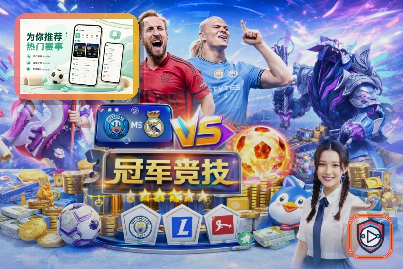 美加墨世界杯举办场馆与观赛指南图